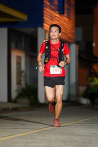 BIB: 5192
                            <button type="button" onclick="openModal(21743768)" class="btn btn-primary btn-sm float-right btn-popup" data-toggle="modal" data-target=".modal-high-quality">
                        <i class="fas fa-shopping-cart"></i> Add to Cart
                    </button>
                                            <button type="button" onclick="isThisMe(21743768, true)" class="btn btn-success btn-sm float-right btn-popup btn-isme hidden" data-toggle="tooltip" data-placement="bottom" title="นี่คือรูปของคุณใช่ไหม คลิกที่นี่เพื่อเอาเข้าอัลบั้ม">
                        <i class="fas fa-plus"></i> Add to album
                    </button>
                    <button type="button" onclick="isThisMe(21743768, false)" class="btn btn-warning btn-sm float-right btn-popup btn-isnotme hidden">
                        <i class="fas fa-ban"></i> Remove from album
                    </button>